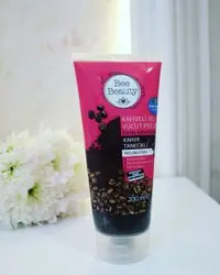 تونر آلوورا و خیار بی بیوتی Be BEauty  7134