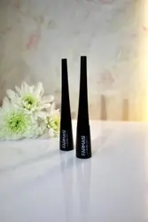 تونر آلوورا و خیار بی بیوتی Be BEauty  7134