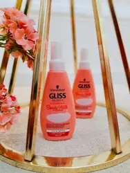 تونر آلوورا و خیار بی بیوتی Be BEauty  7134