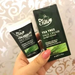 تونر آلوورا و خیار بی بیوتی Be BEauty  7134