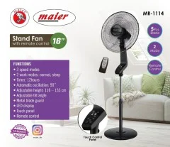 آبمیوه گیر 4 کاره دیگنیتی مدل MY615  9796