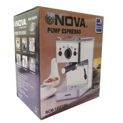 آبمیوه گیر 4 کاره دیگنیتی مدل MY615  9796