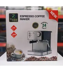 آبمیوه گیری برگامو مدل ۳۴۵۵  9757
