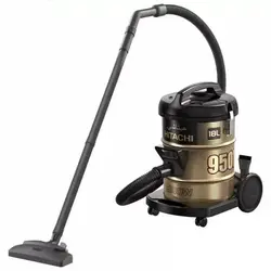 جارو برقی هیتاچی تایلندی  مدل CV-950F  9670