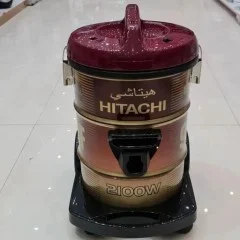 جارو برقی هیتاچی تایلندی  مدل CV-950F  9670