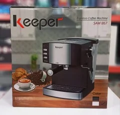 جارو برقی هیتاچی تایلندی  مدل CV-950F  9670