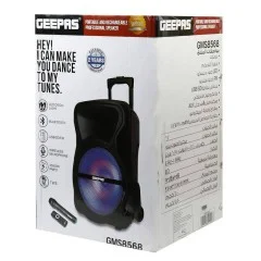 جارو برقی هیتاچی تایلندی  مدل CV-950F  9670