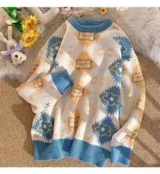 بافت قلاب بافي لش  8719