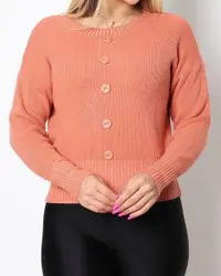 بافت قلاب بافي لش  8719