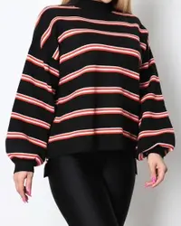 بافت قلاب بافي لش  8719