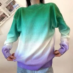 بافت قلاب بافي لش  8719