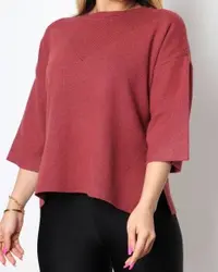 بافت قلاب بافي لش  8719