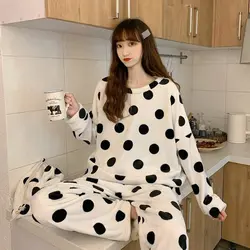 ست حوله ای طرح توپ توپی  7368