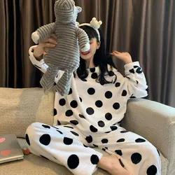 ست حوله ای طرح توپ توپی  7368