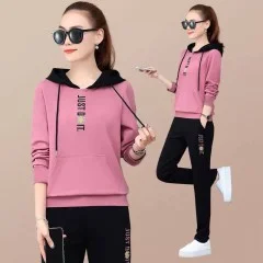 ست حوله ای طرح توپ توپی  7368