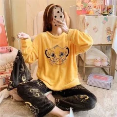 ست حوله ای طرح توپ توپی  7368