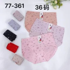 نیم تنه خامه دوزی زنانه  5285
