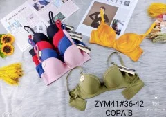 نیم تنه خامه دوزی زنانه  5285