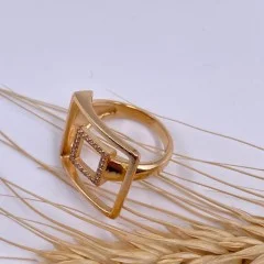 پابند و دستبند بافتنی زنجیردار  6540