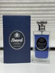 عطر ادکلن بناردی کلاسیک مردانه Bonardi -CLASSIC  6623