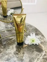 عطر ادکلن اورجینال شیسیدو زن زنانه- طلایی | Shiseido Zen  9296