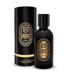 عطر ادکلن اورجینال شیسیدو زن زنانه- طلایی | Shiseido Zen  9296