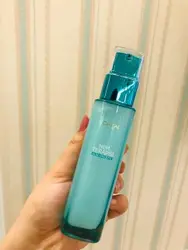 عطر ادکلن اورجینال شیسیدو زن زنانه- طلایی | Shiseido Zen  9296
