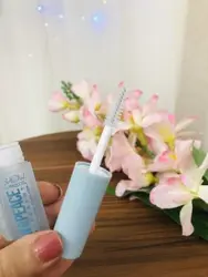 ژل حالت دهنده و تقویت کننده مژه و ابرو پاستل اورجینال SHOW by PASTEL  8628