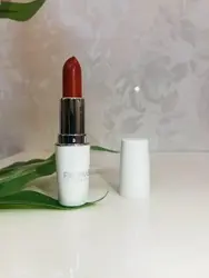 ژل حالت دهنده و تقویت کننده مژه و ابرو پاستل اورجینال SHOW by PASTEL  8628