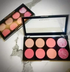 ژل حالت دهنده و تقویت کننده مژه و ابرو پاستل اورجینال SHOW by PASTEL  8628