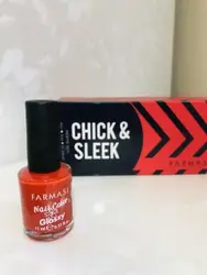 ژل حالت دهنده و تقویت کننده مژه و ابرو پاستل اورجینال SHOW by PASTEL  8628