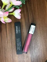 ژل حالت دهنده و تقویت کننده مژه و ابرو پاستل اورجینال SHOW by PASTEL  8628