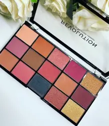 ژل حالت دهنده و تقویت کننده مژه و ابرو پاستل اورجینال SHOW by PASTEL  8628