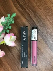 میسلار واتر آرایش پاک کن لورال LOREAL اصل(پوست نرمال تا مختلط)  7674