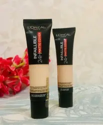 میسلار واتر آرایش پاک کن لورال LOREAL اصل(پوست نرمال تا مختلط)  7674