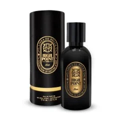روغن پروتیین جو دوسر میگ  200106