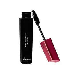 ریمل حجم دهنده پانک دوسه DOUCCE PUNK VOLUMIZER MASCARA  200105