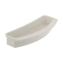 ساندویچ ساز دو کاره  کنوود مدل SMP94.A0  8956