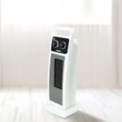 فن هیتر برقی جی پاس مدل GRH28530  8774