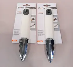 پوست گیر و پولک گیر ماهی ECTIA  6958