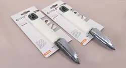 پوست گیر و پولک گیر ماهی ECTIA  6958