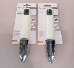 پوست گیر و پولک گیر ماهی ECTIA  6958