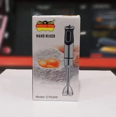 پوست گیر و پولک گیر ماهی ECTIA  6958