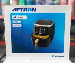 درب قوطی و نوشابه باز کن اکتیا  6962