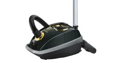 دستگاه پرس دستی دوخت پلاستیک PFS 250  6972