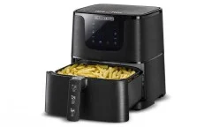 دستگاه پرس دستی دوخت پلاستیک PFS 250  6972