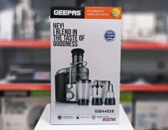 دستگاه پرس دستی دوخت پلاستیک PFS 250  6972