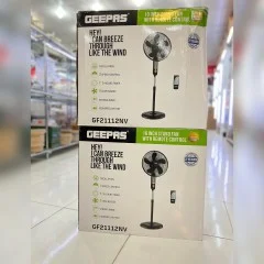 دستگاه پرس دستی دوخت پلاستیک PFS 250  6972