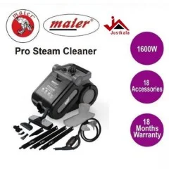 دستگاه پرس دستی دوخت پلاستیک PFS 250  6972