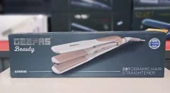 دستگاه پرس دستی دوخت پلاستیک PFS 250  6972